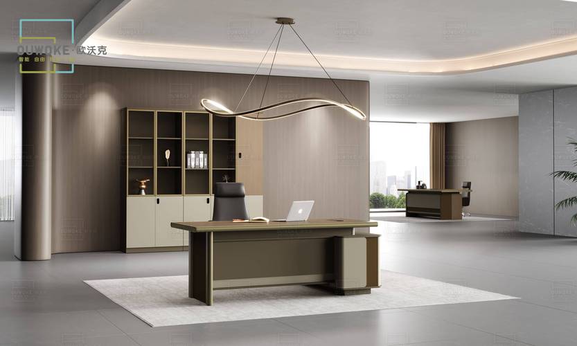 沃克装修预算怎么样