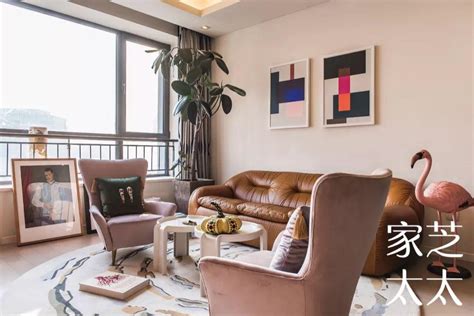 家具油漆的调色方法和技巧