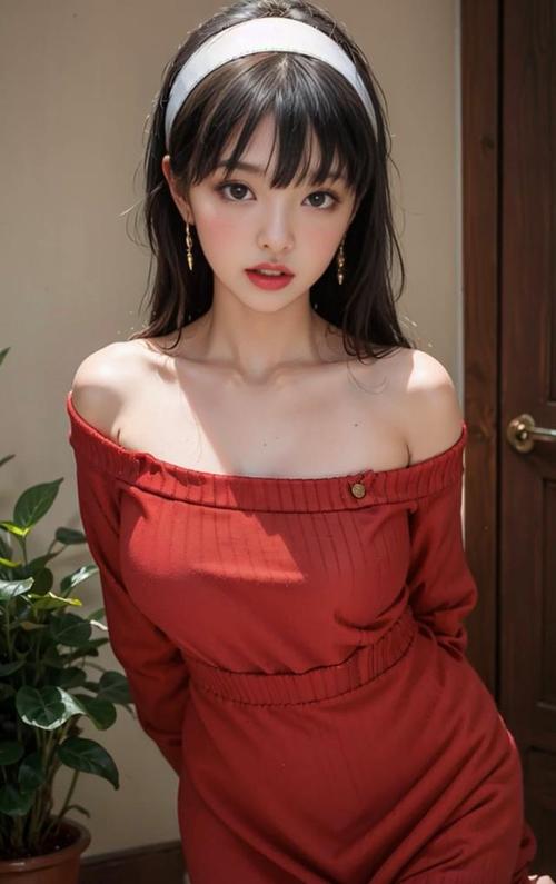 廊坊永清房产中介有哪些