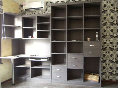 太原定制家具哪里好