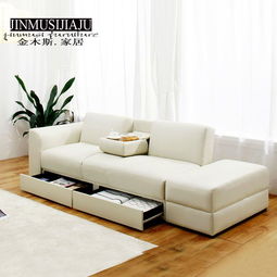 乌金木家具质量如何