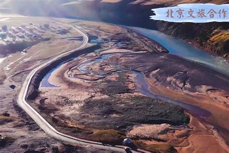 青海玉树没有房产证能买房吗