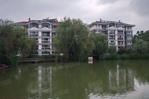 莒县颐景园哪年开盘