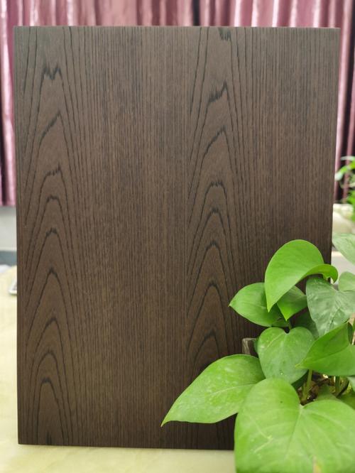 实木家具油漆味2年不散