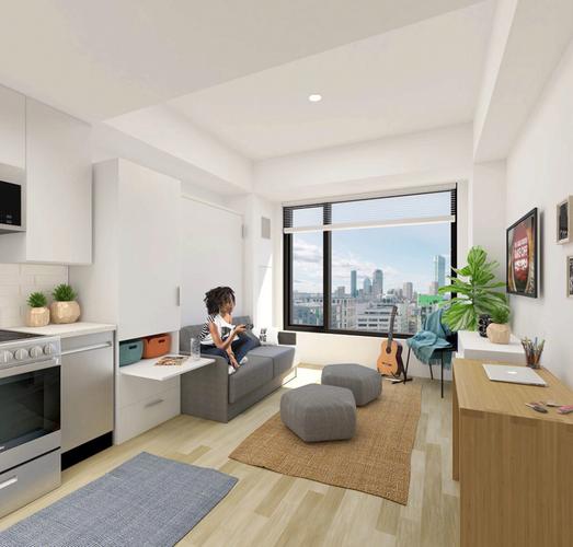 某波士顿家族是如何从权倾朝野到一夜间土崩瓦解