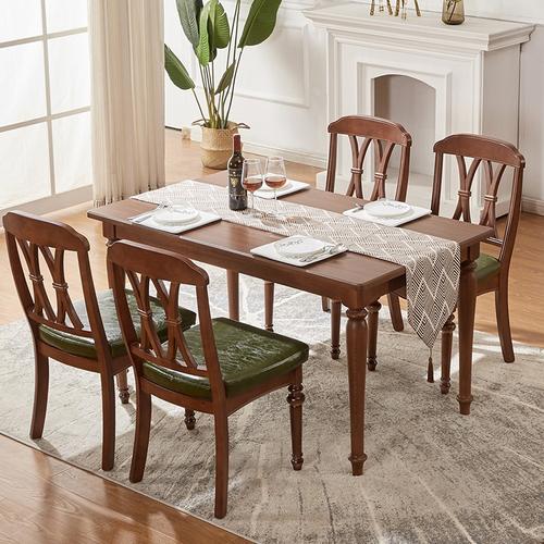 美乐乐家具官网旗舰店