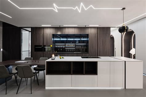 盛源大地家具城断桥铝商铺