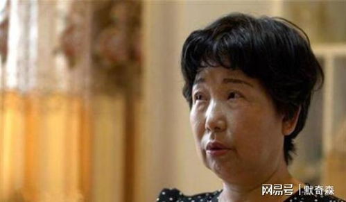 还可以继承房产吗