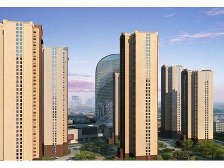 肥东房产备案网