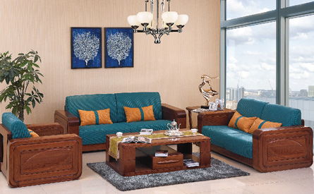 荥阳卖家具的地方