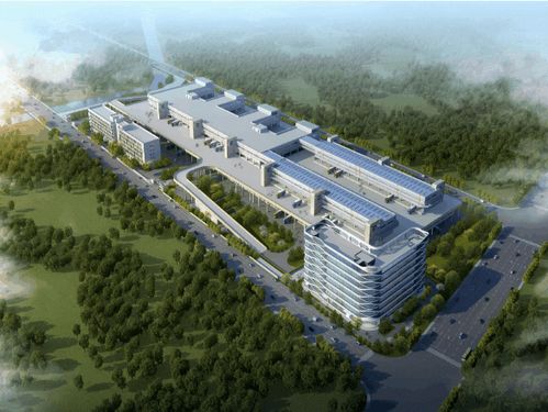 青浦区有几个建材市场