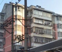 大冶市房产信息网