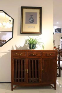 新维思家具单价官网