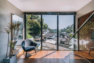 自己房子改成民宿短租合法吗