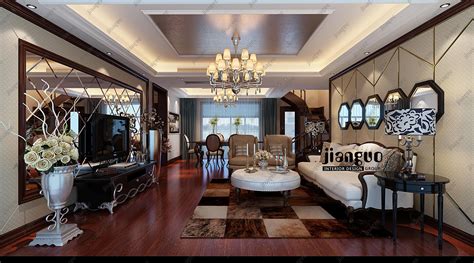 无锡哪里买家具经济实惠