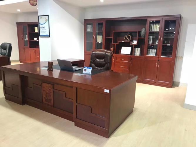 广州办公家具定制