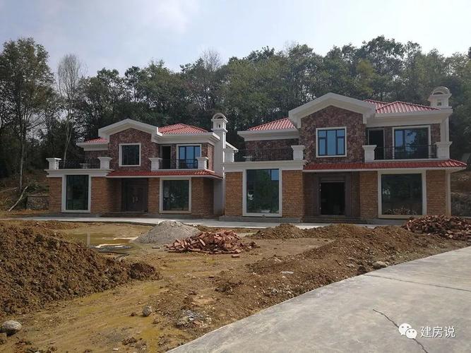 在其他城市有房