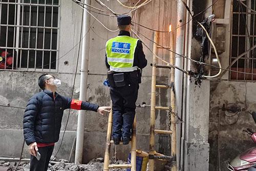 铜梁龙兴花园读哪个小学