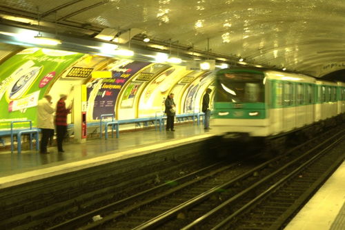 西安郭都建材城公交车路线