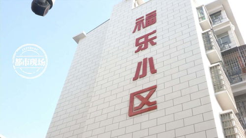 深圳市鼎创盛电子科技有限公司