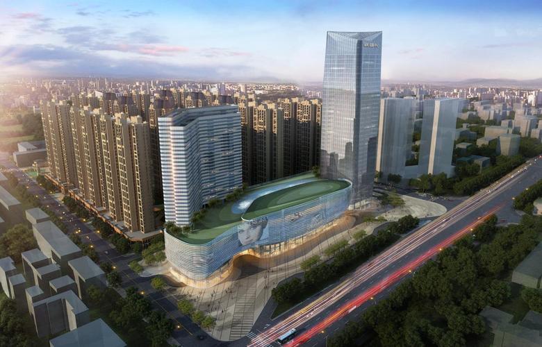 武汉光谷房产信息