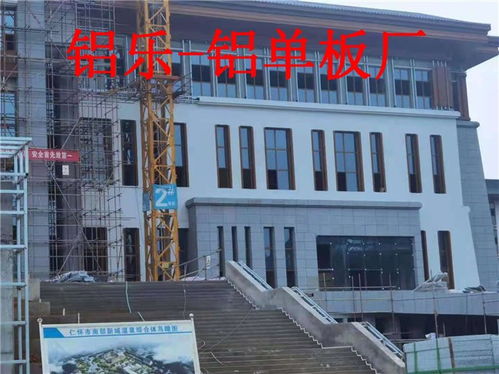 河南创新技术有限公司