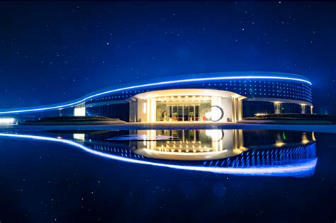 泰顺加盟房产中介品牌怎么样