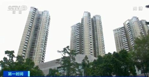 江夏区房产交易中心地址