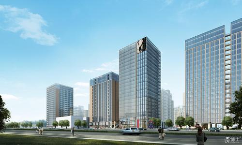 厦门土地房屋征收中心