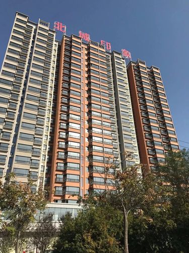 日照市永利嘉园二手房源