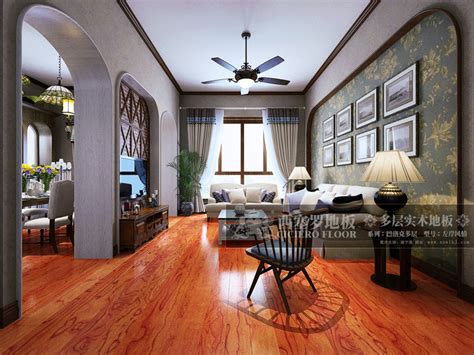 左岸风情家具排名第几位