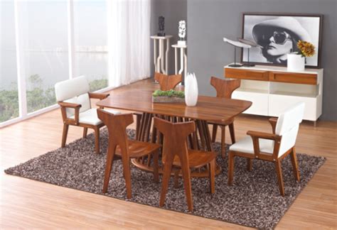 迪诺雅实木家具