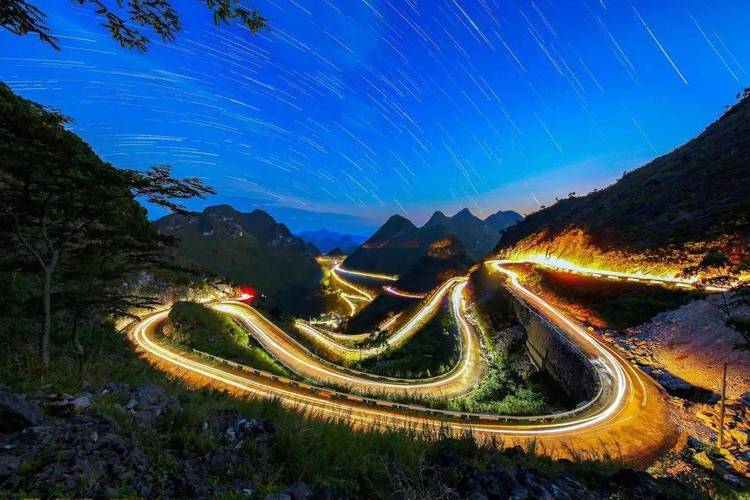 河池房产局最新地址