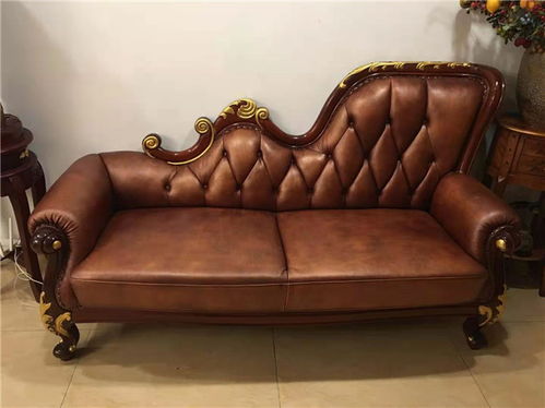 贴皮家具容易开裂吗