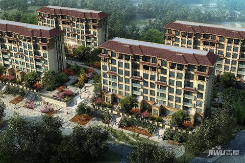 莱州房产网新楼盘出售信息