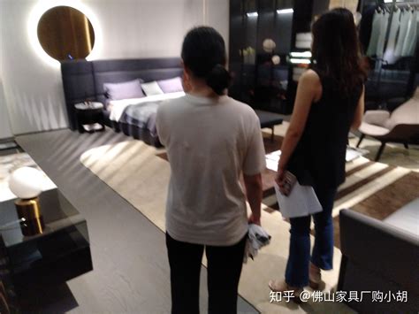 买家具还是做家具好