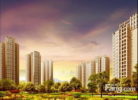 景德镇房产交易网