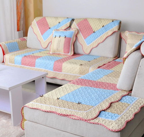 坐垫厂家批发商供应商