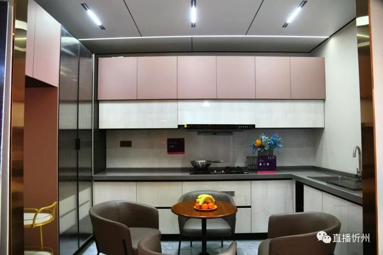 尚品家具都不是实木做的吗?