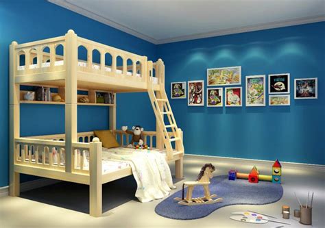 杨浦区家具店地址