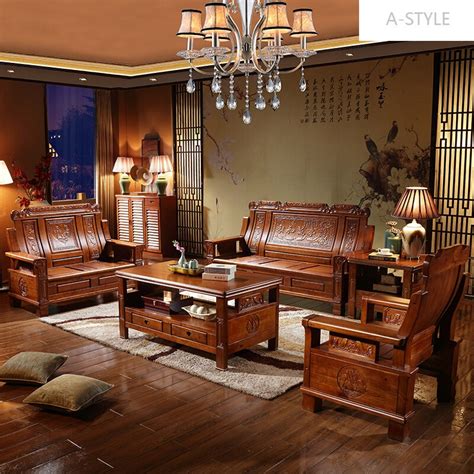 好迪家具是几线品牌