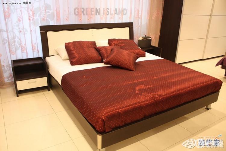 绿之岛家具售后服务电话