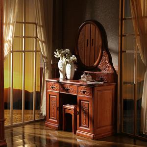 红日尚璞家具是乌金木吗