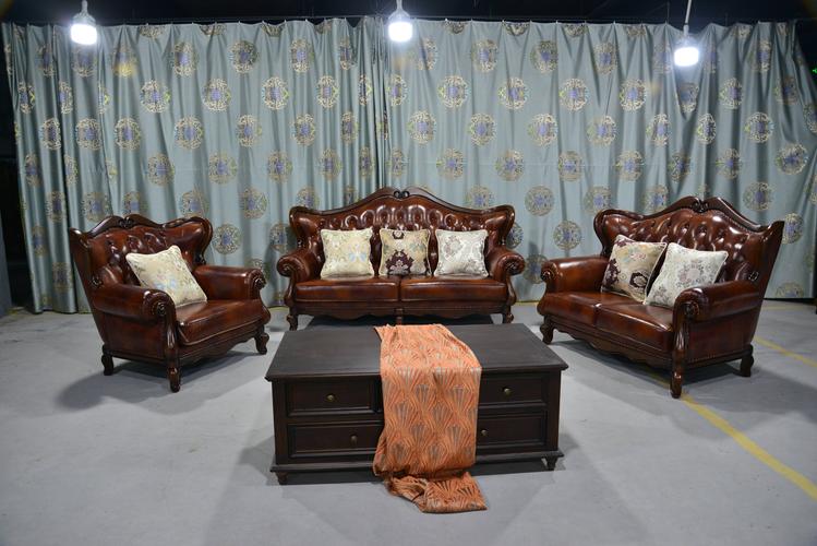 格美国际家居怎么样