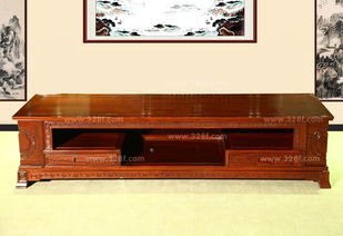 惠州市家具厂最新招聘信息