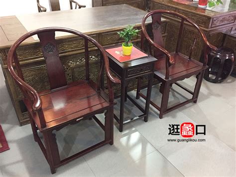 天津东升家具厂电话号码