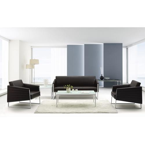 兆生家具怎么样