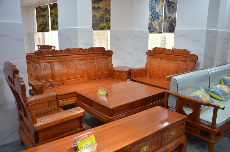 玉环县雅禾家具有限公司地址