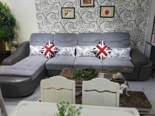 辽阳二手家具出售信息