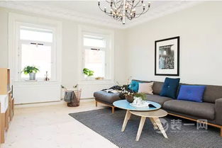 没吊顶房屋怎么装浴霸